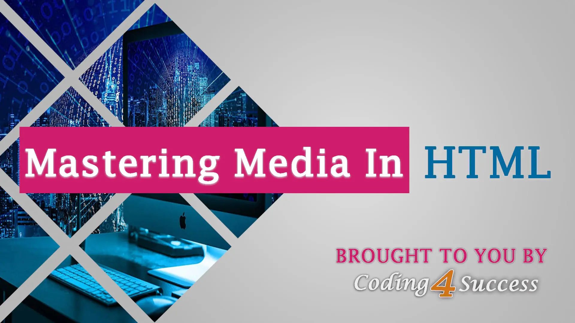 html-medial-tag